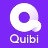 Quibi