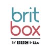 icon BritBox