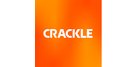 Crackle platform logo