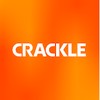 Crackle