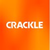 Crackle Icon