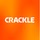 Crackle