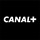 Canal+