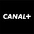 Canal+