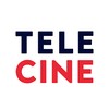 No Ar no Telecine Play