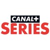 Découvrez Le Flambeau sur Canal+ Séries