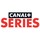 Canal+ Séries Canal+ Séries