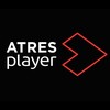 Atres Player