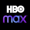 HBO Max logo