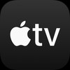 Découvrez Watchmen sur Apple TV à partir de 14.99€