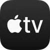 Apple TV+