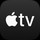 Apple TV Apple TV