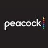 Peacock Icon