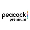 Peacock Premium Plus