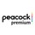 Peacock Premium Plus