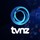 TVNZ