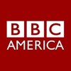 BBC America Icon