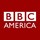 BBC America