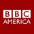  BBC America