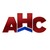  AHCTV