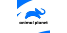 Animal Planet platform logo