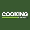 Cooking Channel