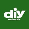 DIY Network Icon