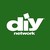  DIY Network
