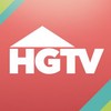 HGTV Icon
