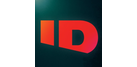 Investigation Discovery platform logo