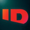 Investigation Discovery Icon