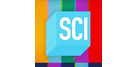 Science Channel platform logo