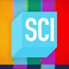 Science Channel Icon