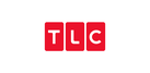 TLC platform logo