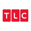 TLC Icon