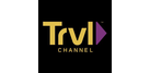 Travel Channel platform logo