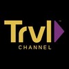 Travel Channel Icon
