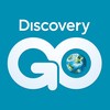 Discovery Icon