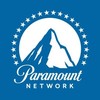 Paramount Network Icon