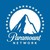  Paramount Network