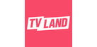TV Land platform logo