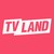  TV Land