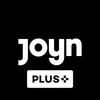 Joyn Plus