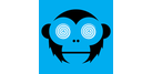 HiDive platform logo