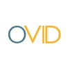 OVID logo
