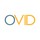 OVID