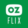 OzFlix