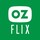 OzFlix