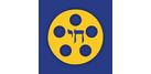 Chai Flicks platform logo