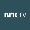 NRK TV